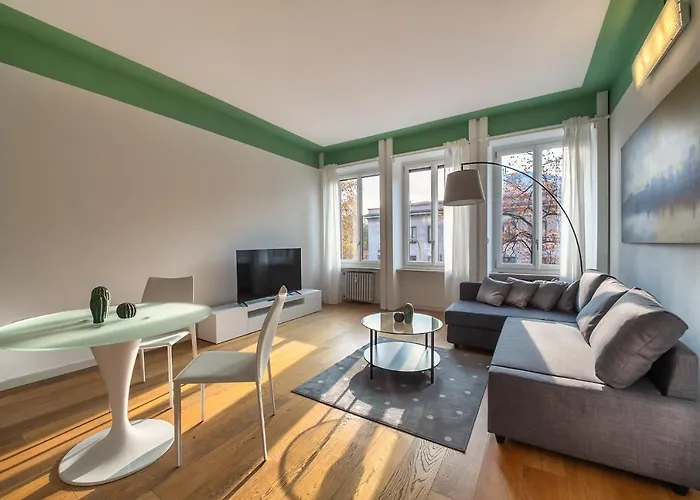 Santa Sofia Home