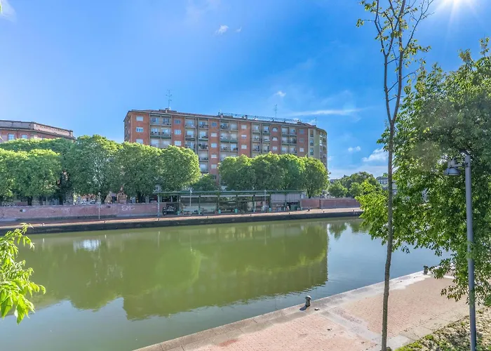 Darsena