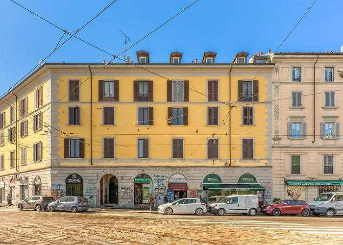 Darsena